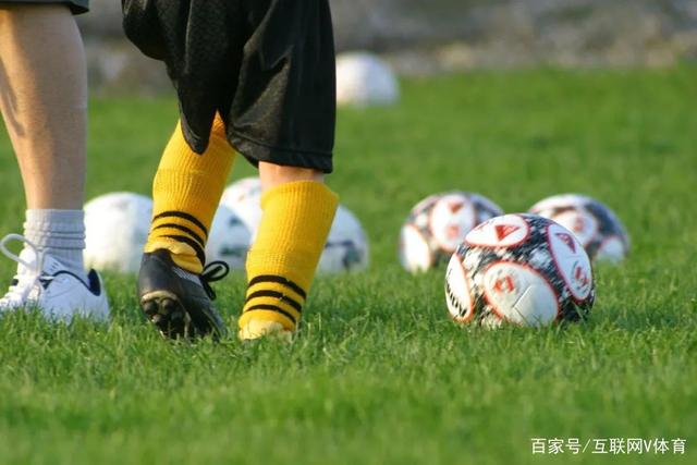 下载球友会